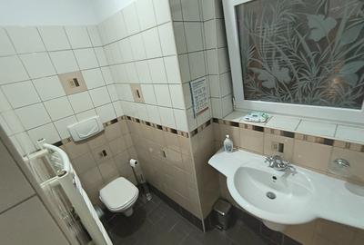 Casă cu Teren 60 Mp în Central - 2
