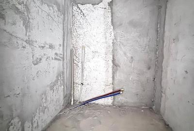 Apartament cu 2 camere în Central - 5