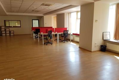 Spațiu comercial, de 125 mp, în Iancului - 1