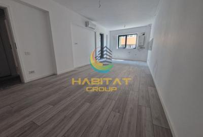 Apartament cu 2 camere decomandat în Theodor Pallady