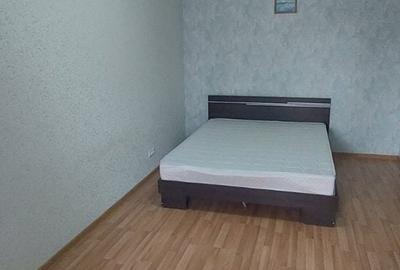 Garsonieră decomandată în Ghencea - 1