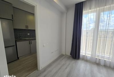 Garsonieră decomandată în Ștefăneștii de Jos - 6