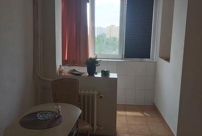 Garsonieră în Titan - 10