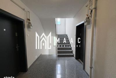 Apartament cu 4 camere în Central - 3
