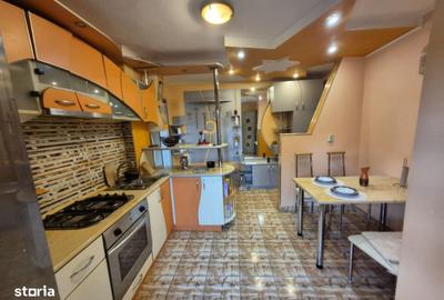 Apartament cu 2 camere în Micălaca