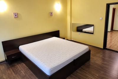 Apartament cu 2 camere semidecomandat, mobilat în Bucovina - 4