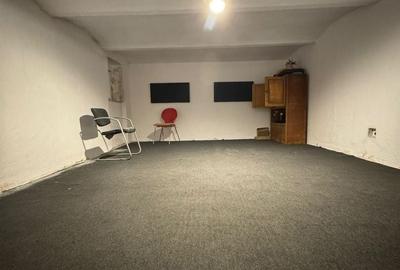 Apartament cu 2 camere nedecomandat în Bălcescu - 8