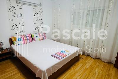 Casă cu 4 camere cu Teren 217 Mp în Eșelnița - 12