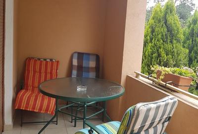 Apartament cu 2 camere în Central - 10