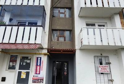 Garsonieră semidecomandată în Baraolt - 5