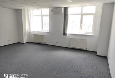 Spațiu comercial, de 150 mp, în Central