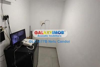 Spațiu comercial, de 85 mp, în 13 Septembrie - 3