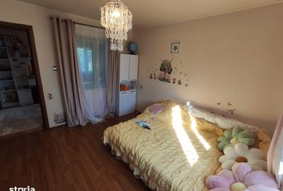 Casă cu 4 camere în Balta Neagră - 4