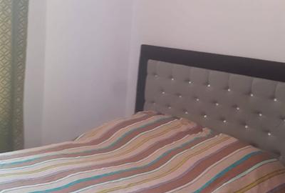 Casă cu 3 camere cu Teren 80 Mp în Obor - 5