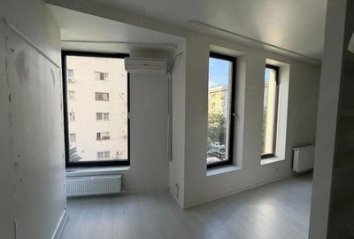 Birou, de 90 mp, în Vitan - 3