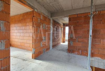 Casă individuală cu 5 camere cu Canalizare în Săldăbagiu de Munte - 10
