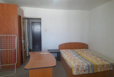 Garsonieră semidecomandată în Pantelimon