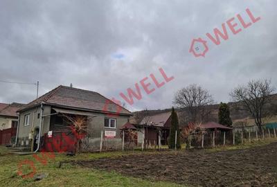 Casă cu 1 camere în Călimănești