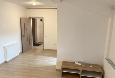 Apartament cu 2 camere decomandat, mobilat în Theodor Pallady - 2