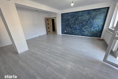 Apartament cu 3 camere în Valea Lupului - 2