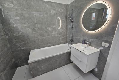 Apartament cu 2 camere decomandat în Rahova - 2