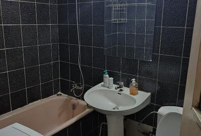 Garsonieră nedecomandată în Zorilor - 4
