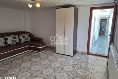 Casă cu 5 camere cu Teren 1159 Mp în Gura Șuții - 17