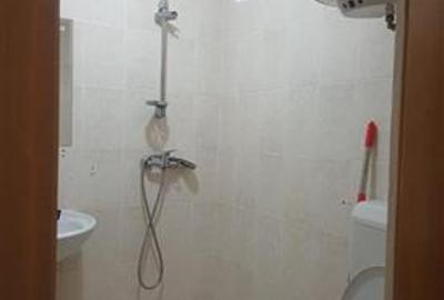 Apartament cu 4 camere decomandat în Moșilor - 5