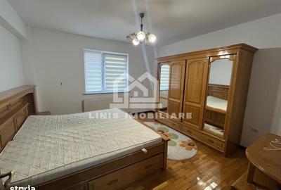 Apartament cu 3 camere în Central - 5