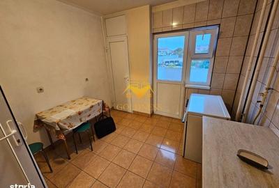 Apartament cu 2 camere decomandat în Mărăști - 2