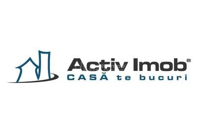 Casă cu 6 camere cu Teren 341 Mp în Central