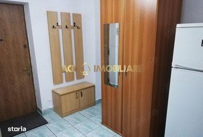 Garsonieră, mobilată în Vitan - 1