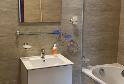 Apartament cu 2 camere în Tractorul - 1