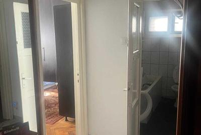Apartament cu 3 camere decomandat în Floreasca - 7