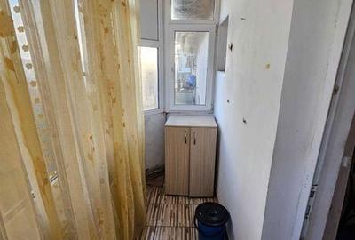 Apartament cu 3 camere în 2 Moldoveni - 3