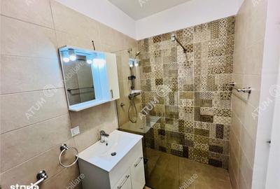 Apartament cu 2 camere decomandat, mobilat în Sud - 3