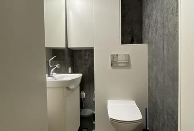 Apartament cu 4 camere decomandat, mobilat în Avantgarden