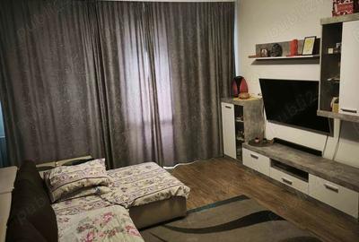 Apartament cu 2 camere decomandat în Drumul Taberei - 5