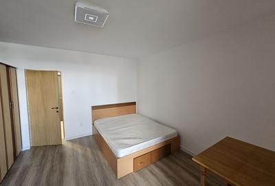 Garsonieră semidecomandată în Radu Negru - 3