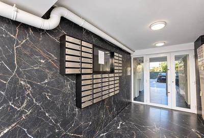 Apartament cu 2 camere decomandat în 1 Decembrie 1918