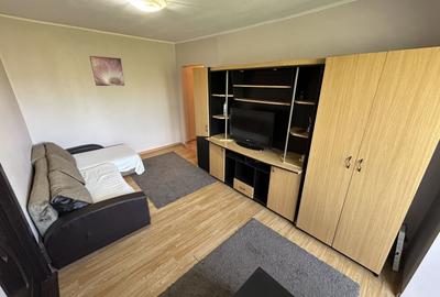 Apartament cu 2 camere decomandat, mobilat în Dacia - 5