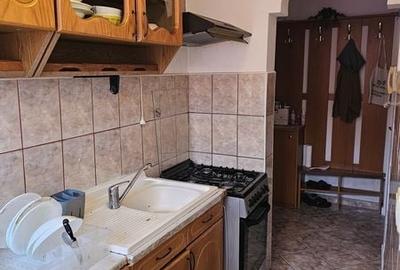 Apartament cu 2 camere în Calea Aradului - 8