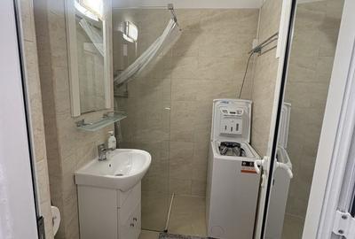 Garsonieră în Micălaca - 3