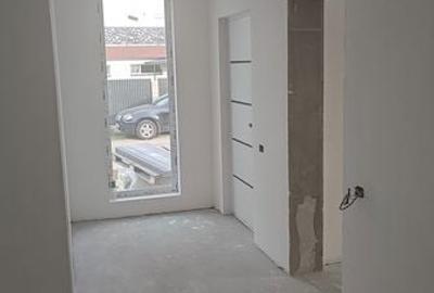 Casă cu 4 camere cu Teren 207 Mp în Brănești - 7