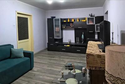 Garsonieră semidecomandată în Sud - 2