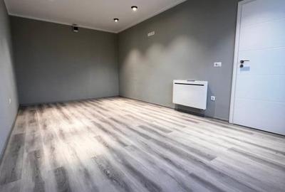 Apartament cu 2 camere decomandat în Hărman - 3