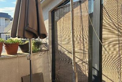 Apartament cu 4 camere semidecomandat în Unirii - 2
