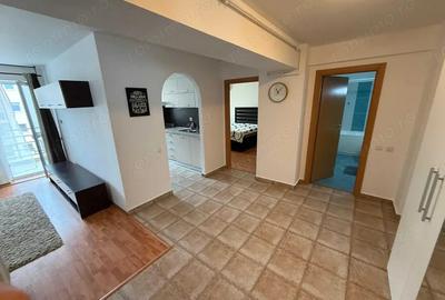 Apartament cu 2 camere decomandat în Văcăresti - 6
