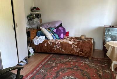 Casă individuală cu 3 camere cu Teren 5700 Mp în Pădureni (Grajduri) - 22