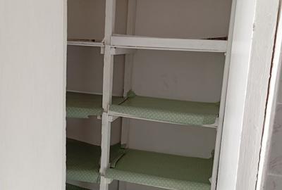 Garsonieră în Ultracentral
